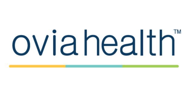 Ovia Health